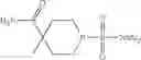 Fig. 151 - Pyrazolo[1,5-a] pyrimidine compounds as CB1 receptor antagonist