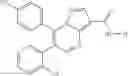 Fig. 152 - Pyrazolo[1,5-a] pyrimidine compounds as CB1 receptor antagonist