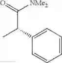 Fig. 154 - Pyrazolo[1,5-a] pyrimidine compounds as CB1 receptor antagonist