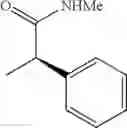 Fig. 158 - Pyrazolo[1,5-a] pyrimidine compounds as CB1 receptor antagonist