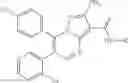 Fig. 161 - Pyrazolo[1,5-a] pyrimidine compounds as CB1 receptor antagonist