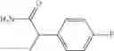 Fig. 162 - Pyrazolo[1,5-a] pyrimidine compounds as CB1 receptor antagonist