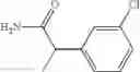 Fig. 166 - Pyrazolo[1,5-a] pyrimidine compounds as CB1 receptor antagonist