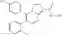 Fig. 178 - Pyrazolo[1,5-a] pyrimidine compounds as CB1 receptor antagonist