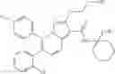 Fig. 182 - Pyrazolo[1,5-a] pyrimidine compounds as CB1 receptor antagonist