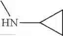 Fig. 187 - Pyrazolo[1,5-a] pyrimidine compounds as CB1 receptor antagonist