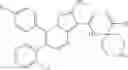 Fig. 192 - Pyrazolo[1,5-a] pyrimidine compounds as CB1 receptor antagonist