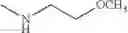 Fig. 196 - Pyrazolo[1,5-a] pyrimidine compounds as CB1 receptor antagonist
