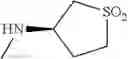 Fig. 201 - Pyrazolo[1,5-a] pyrimidine compounds as CB1 receptor antagonist