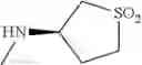Fig. 205 - Pyrazolo[1,5-a] pyrimidine compounds as CB1 receptor antagonist