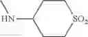 Fig. 211 - Pyrazolo[1,5-a] pyrimidine compounds as CB1 receptor antagonist
