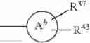 Fig. 22 - Pyrazolo[1,5-a] pyrimidine compounds as CB1 receptor antagonist