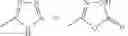 Fig. 23 - Pyrazolo[1,5-a] pyrimidine compounds as CB1 receptor antagonist