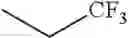 Fig. 231 - Pyrazolo[1,5-a] pyrimidine compounds as CB1 receptor antagonist