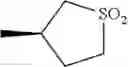 Fig. 232 - Pyrazolo[1,5-a] pyrimidine compounds as CB1 receptor antagonist