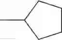 Fig. 233 - Pyrazolo[1,5-a] pyrimidine compounds as CB1 receptor antagonist