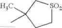 Fig. 241 - Pyrazolo[1,5-a] pyrimidine compounds as CB1 receptor antagonist