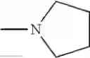 Fig. 243 - Pyrazolo[1,5-a] pyrimidine compounds as CB1 receptor antagonist