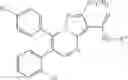 Fig. 255 - Pyrazolo[1,5-a] pyrimidine compounds as CB1 receptor antagonist