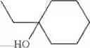 Fig. 258 - Pyrazolo[1,5-a] pyrimidine compounds as CB1 receptor antagonist