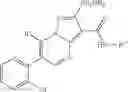 Fig. 263 - Pyrazolo[1,5-a] pyrimidine compounds as CB1 receptor antagonist