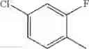 Fig. 264 - Pyrazolo[1,5-a] pyrimidine compounds as CB1 receptor antagonist