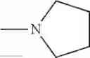 Fig. 271 - Pyrazolo[1,5-a] pyrimidine compounds as CB1 receptor antagonist