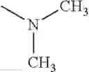 Fig. 273 - Pyrazolo[1,5-a] pyrimidine compounds as CB1 receptor antagonist