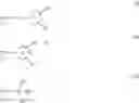 Fig. 28 - Pyrazolo[1,5-a] pyrimidine compounds as CB1 receptor antagonist