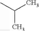 Fig. 281 - Pyrazolo[1,5-a] pyrimidine compounds as CB1 receptor antagonist