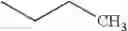 Fig. 282 - Pyrazolo[1,5-a] pyrimidine compounds as CB1 receptor antagonist