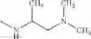 Fig. 292 - Pyrazolo[1,5-a] pyrimidine compounds as CB1 receptor antagonist