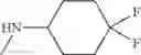 Fig. 294 - Pyrazolo[1,5-a] pyrimidine compounds as CB1 receptor antagonist