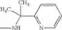 Fig. 299 - Pyrazolo[1,5-a] pyrimidine compounds as CB1 receptor antagonist