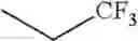 Fig. 303 - Pyrazolo[1,5-a] pyrimidine compounds as CB1 receptor antagonist