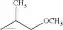 Fig. 306 - Pyrazolo[1,5-a] pyrimidine compounds as CB1 receptor antagonist