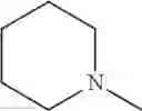 Fig. 313 - Pyrazolo[1,5-a] pyrimidine compounds as CB1 receptor antagonist