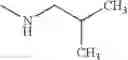 Fig. 320 - Pyrazolo[1,5-a] pyrimidine compounds as CB1 receptor antagonist
