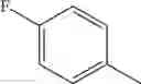 Fig. 321 - Pyrazolo[1,5-a] pyrimidine compounds as CB1 receptor antagonist