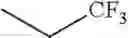 Fig. 331 - Pyrazolo[1,5-a] pyrimidine compounds as CB1 receptor antagonist