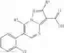 Fig. 334 - Pyrazolo[1,5-a] pyrimidine compounds as CB1 receptor antagonist