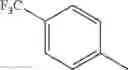 Fig. 335 - Pyrazolo[1,5-a] pyrimidine compounds as CB1 receptor antagonist