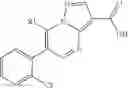 Fig. 339 - Pyrazolo[1,5-a] pyrimidine compounds as CB1 receptor antagonist