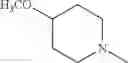 Fig. 340 - Pyrazolo[1,5-a] pyrimidine compounds as CB1 receptor antagonist