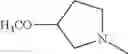 Fig. 341 - Pyrazolo[1,5-a] pyrimidine compounds as CB1 receptor antagonist