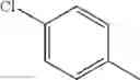 Fig. 347 - Pyrazolo[1,5-a] pyrimidine compounds as CB1 receptor antagonist