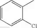 Fig. 348 - Pyrazolo[1,5-a] pyrimidine compounds as CB1 receptor antagonist