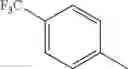 Fig. 355 - Pyrazolo[1,5-a] pyrimidine compounds as CB1 receptor antagonist