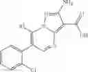 Fig. 357 - Pyrazolo[1,5-a] pyrimidine compounds as CB1 receptor antagonist