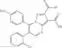 Fig. 360 - Pyrazolo[1,5-a] pyrimidine compounds as CB1 receptor antagonist